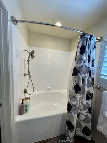 $3,000 | 27503 Dandelion Court, Temecula, CA 92591