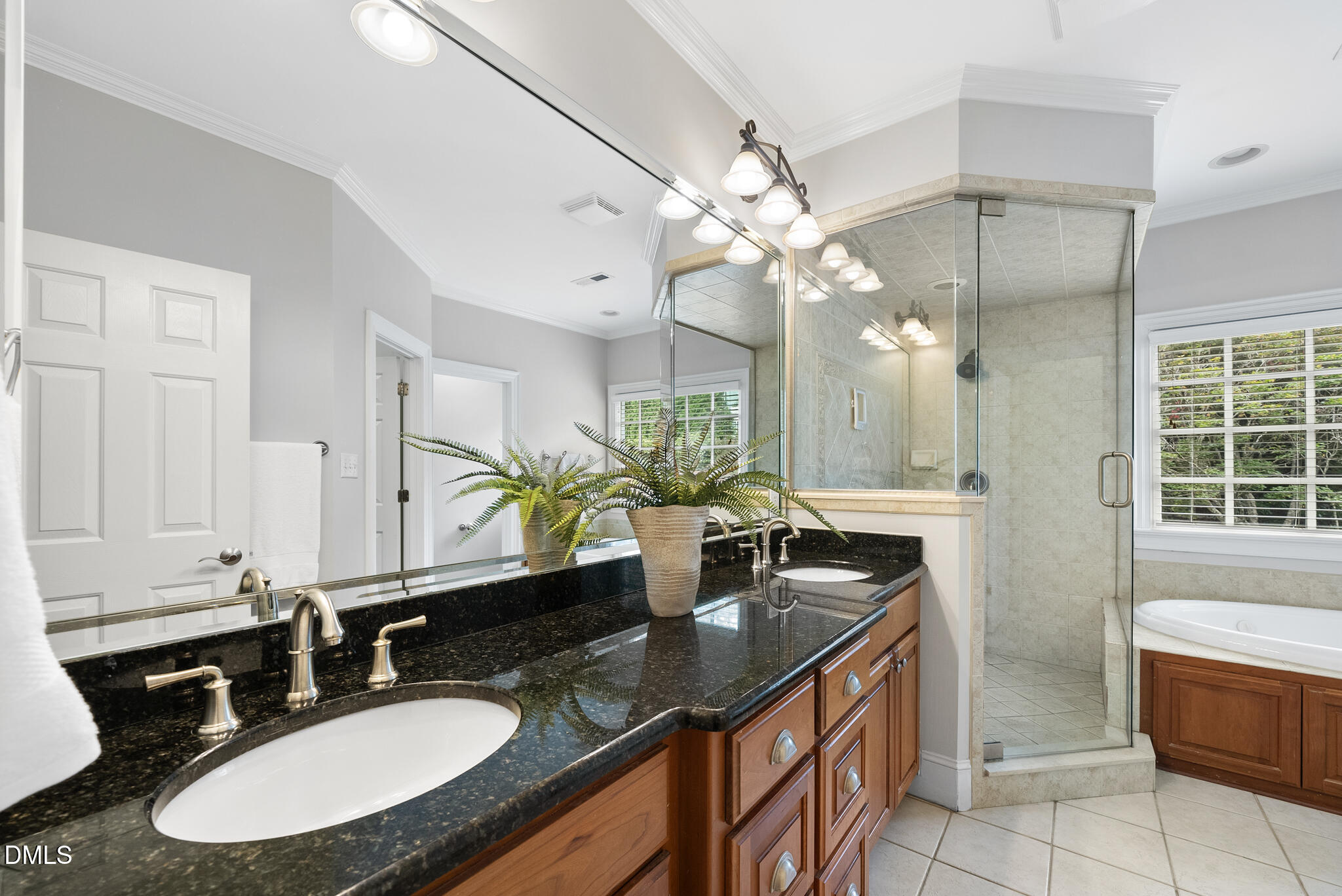 1723 Brooks Avenue Raleigh, NC 27607 - Photo 31 of 72 1723 Brooks Ave