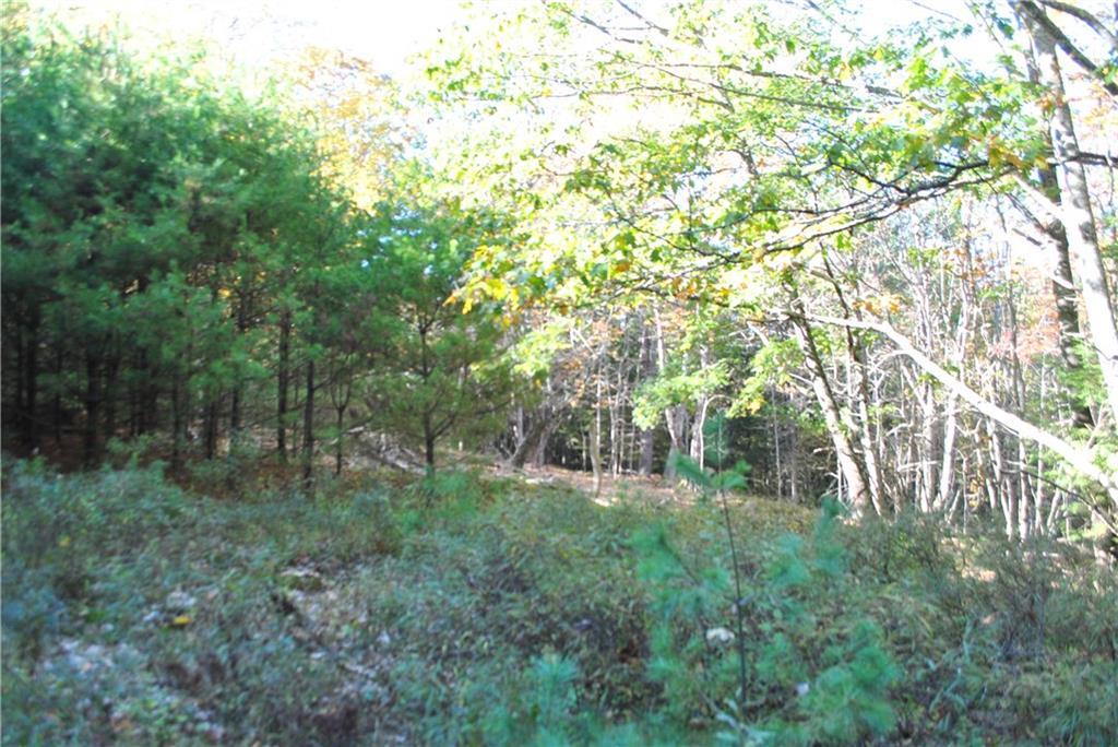 0 Robinhood Road Georgetown, ME 04548 - Photo 12 of 13 Photo