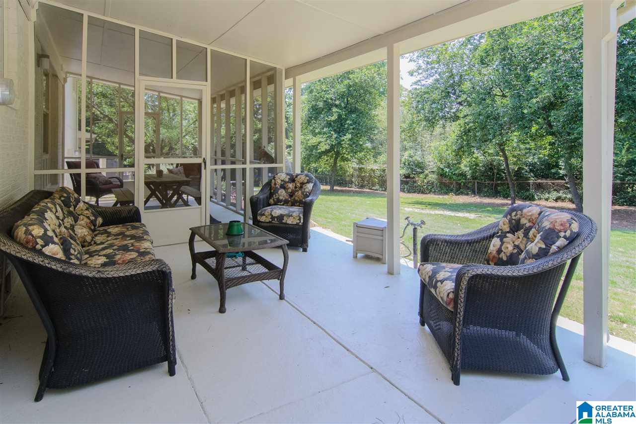 916 Granbury Road Birmingham, AL 35216 - Photo 48 of 50