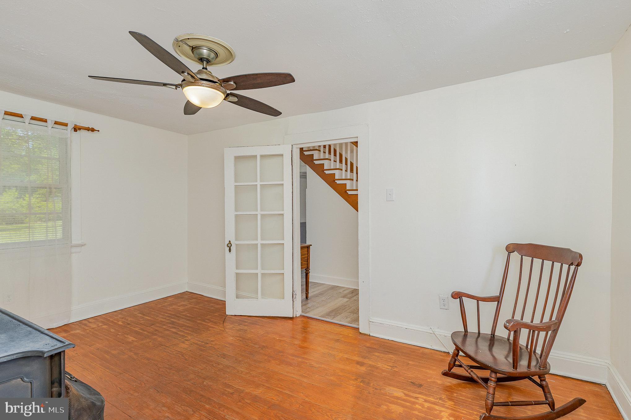 7934 Courthouse Road Spotsylvania, VA 22551 - Photo 9 of 38 Gallery Image 9
