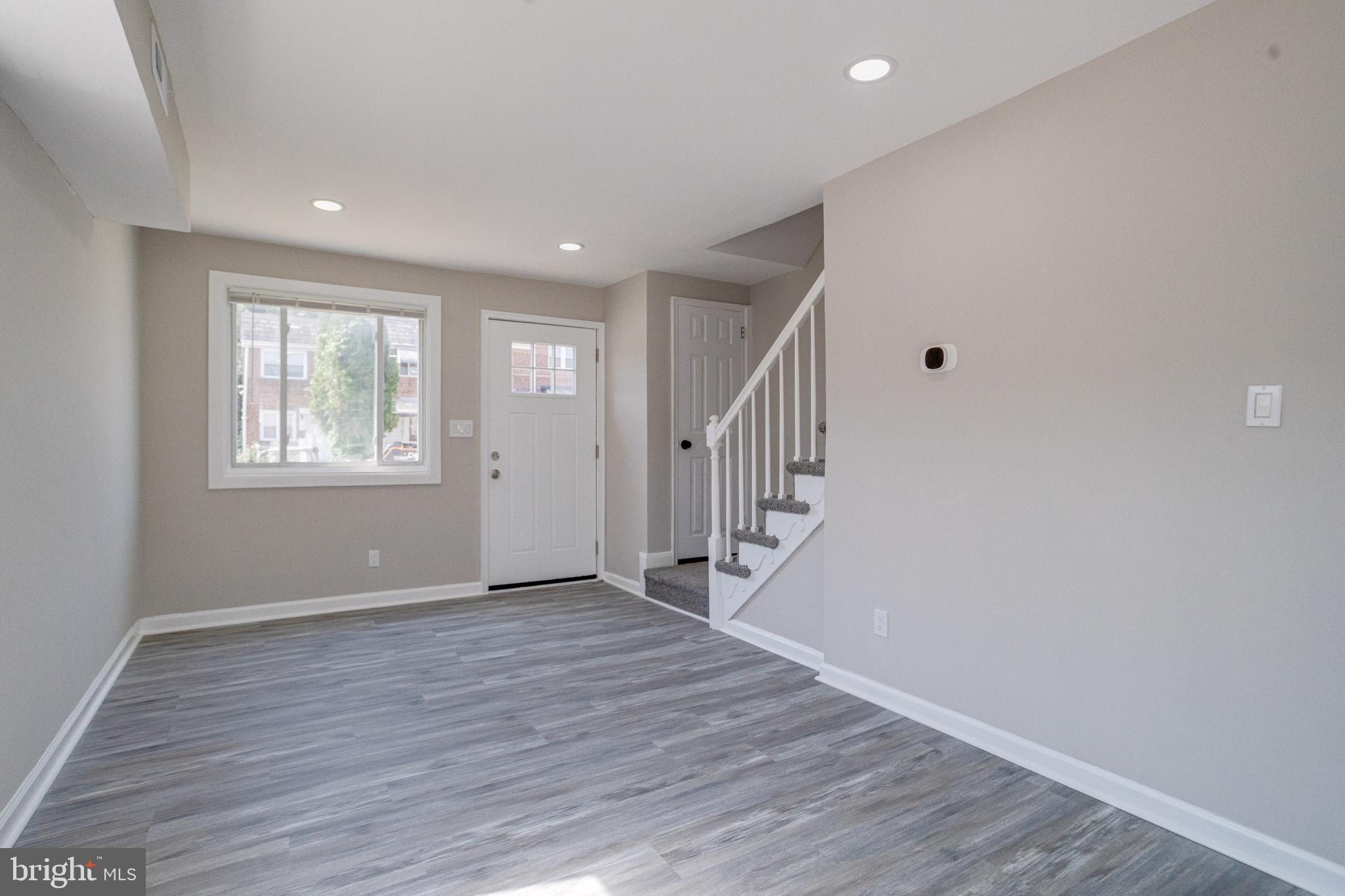 4100 Colborne Road Baltimore, MD 21229 - Photo 9 of 47