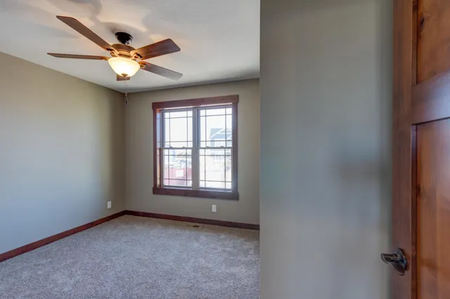 $404,900 | 1902 Mink Way, New Richmond, WI 54017