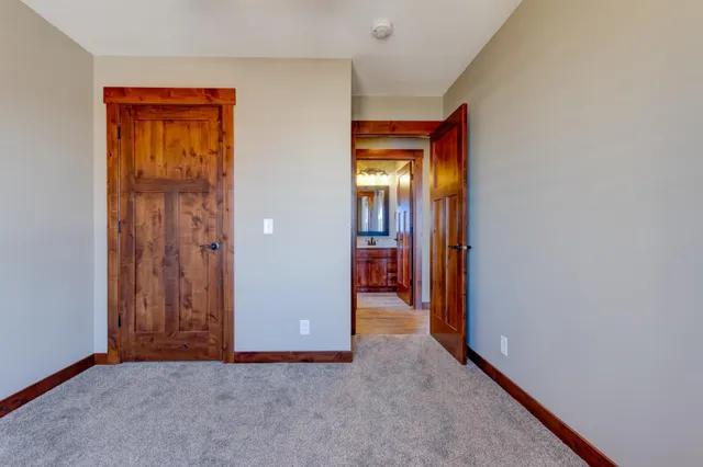 $404,900 | 1902 Mink Way, New Richmond, WI 54017