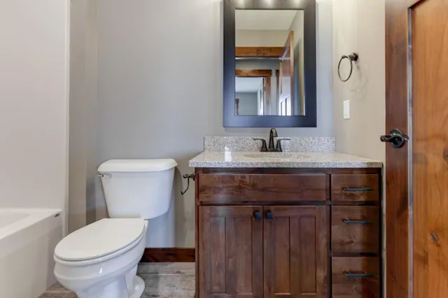 $404,900 | 1902 Mink Way, New Richmond, WI 54017