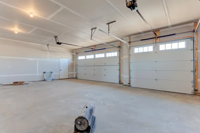 $404,900 | 1902 Mink Way, New Richmond, WI 54017