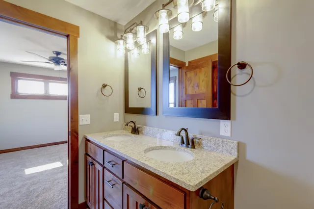 $404,900 | 1902 Mink Way, New Richmond, WI 54017