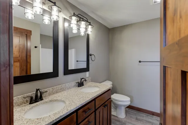 $404,900 | 1902 Mink Way, New Richmond, WI 54017