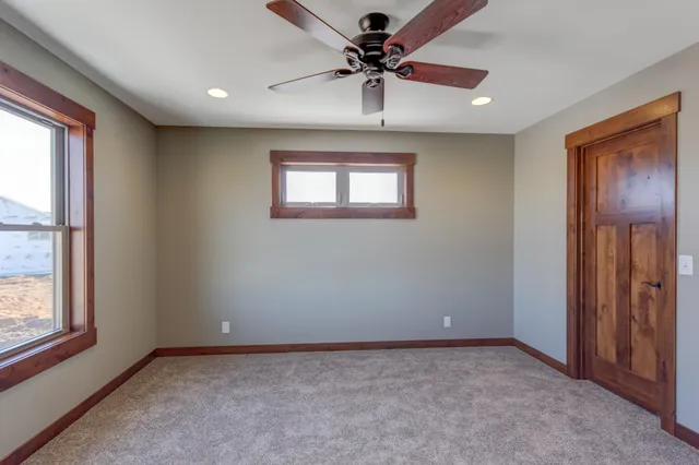 $404,900 | 1902 Mink Way, New Richmond, WI 54017