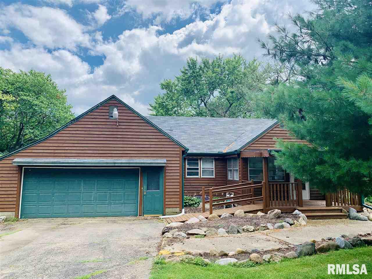 514 Fischer Road Creve Coeur, IL 61610 - Photo 1 of 23 Gallery Image 1