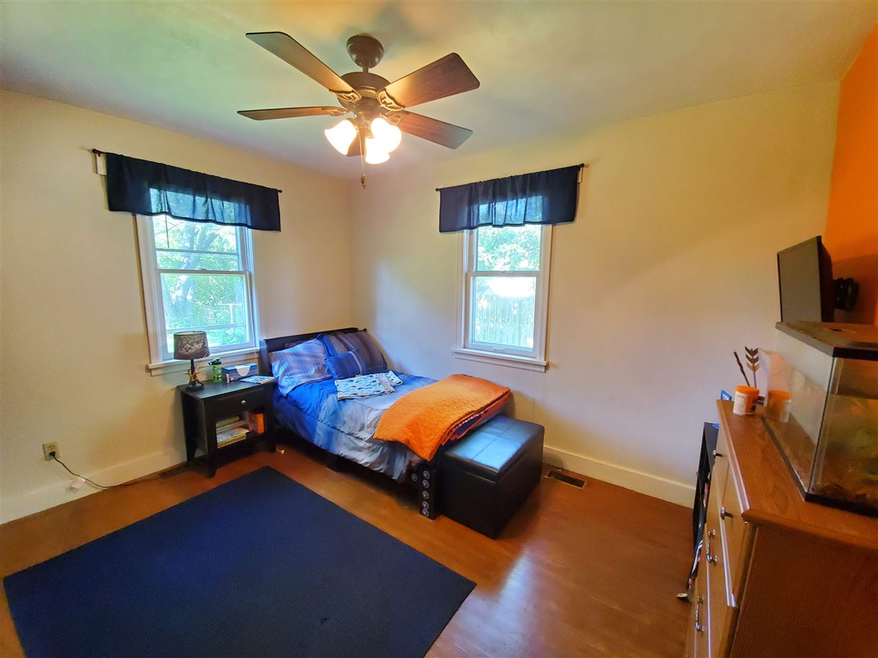 514 Fischer Road Creve Coeur, IL 61610 - Photo 16 of 23 Gallery Image 16