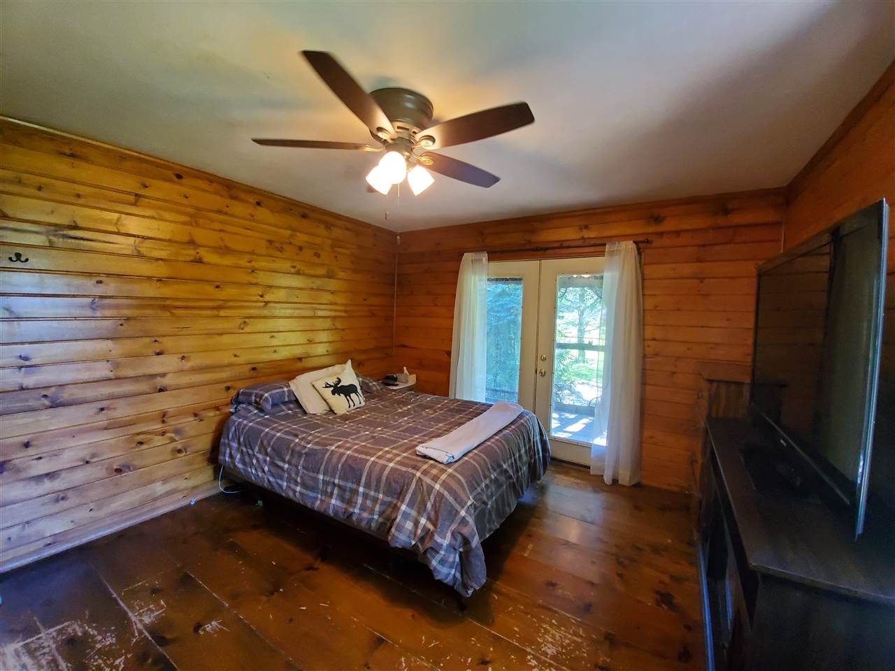 514 Fischer Road Creve Coeur, IL 61610 - Photo 20 of 23 Gallery Image 20