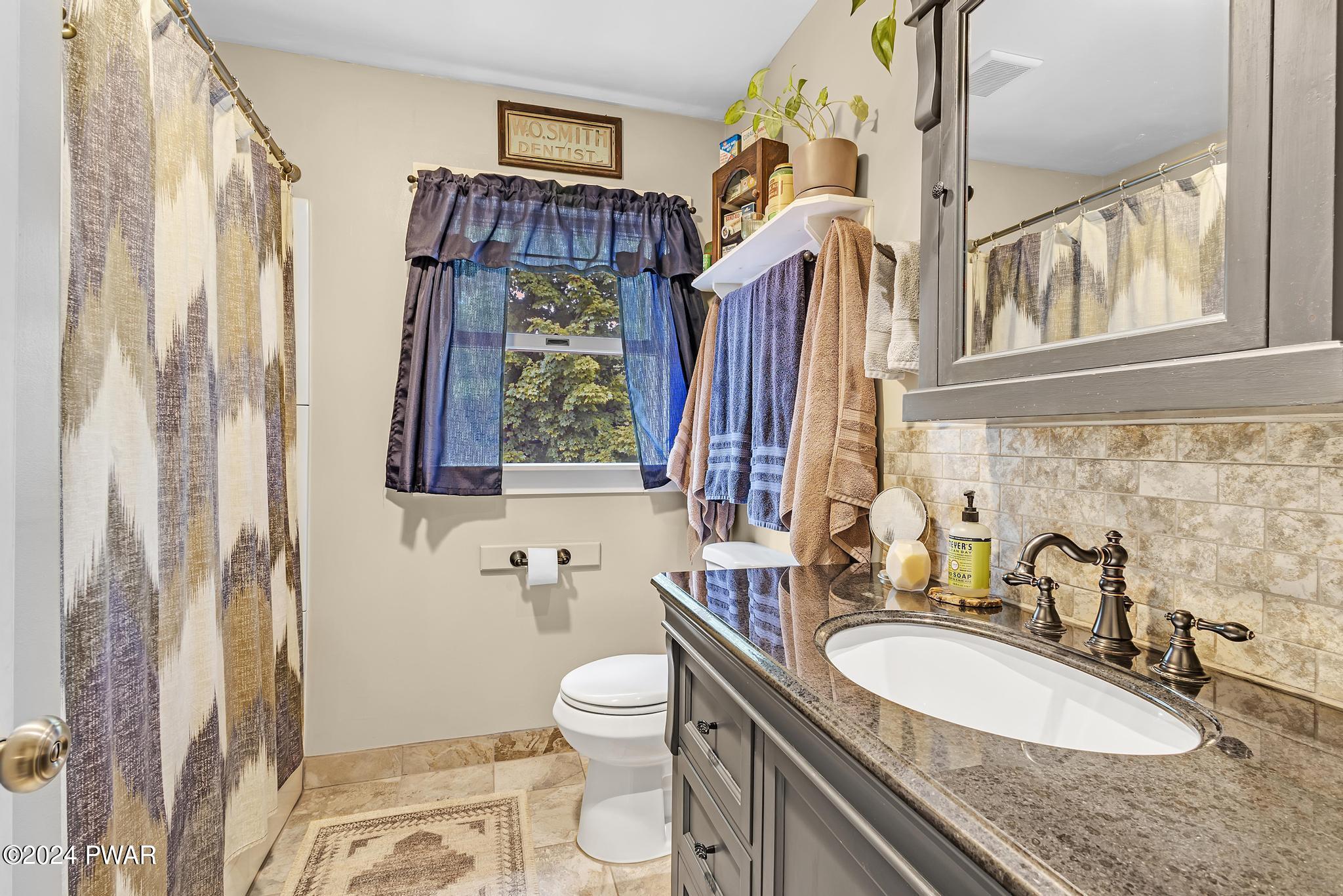 60 Duran Road Equinunk, PA 18417 - Photo 14 of 55 4J3A9251