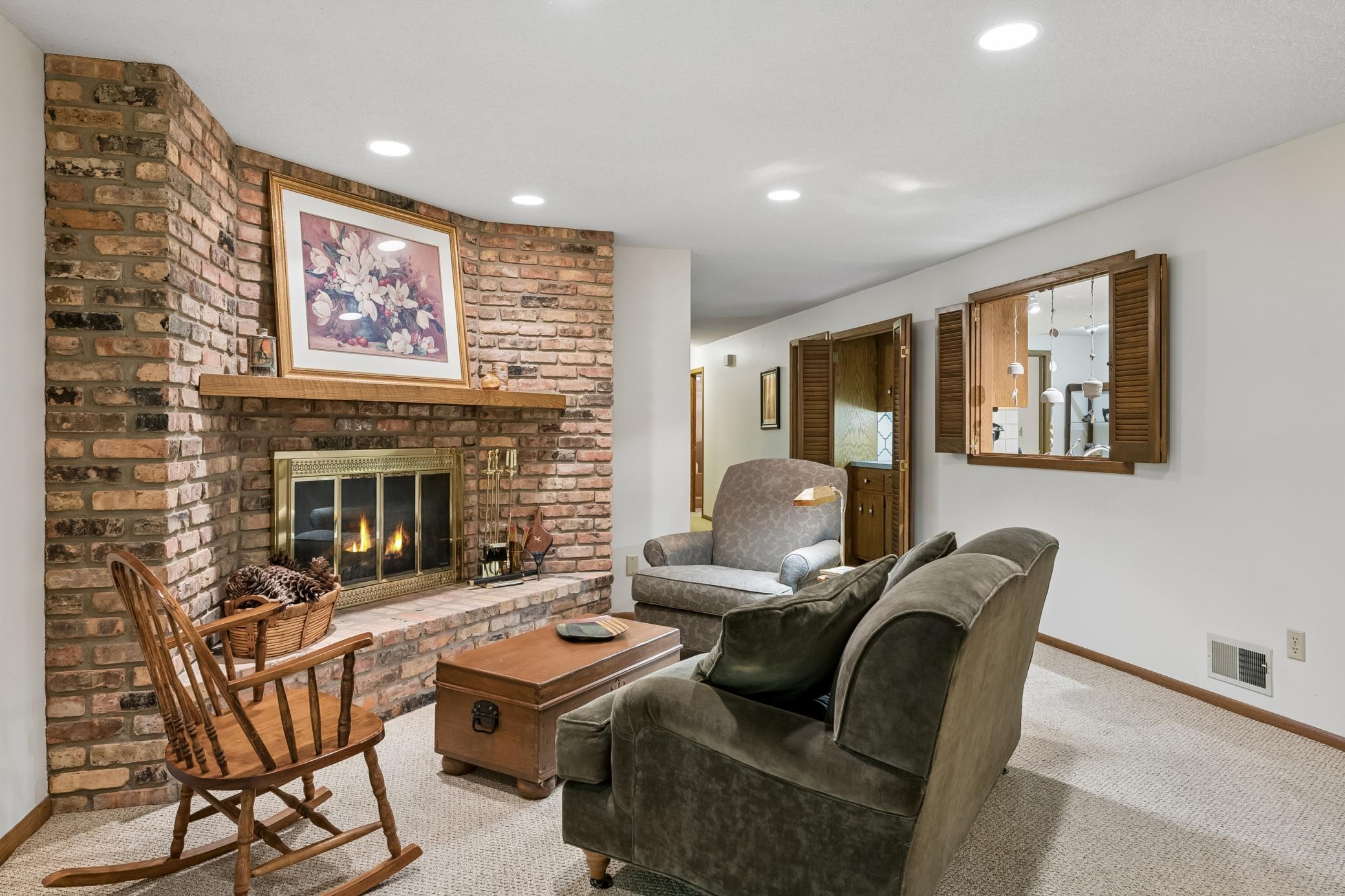 8001 Pennsylvania Road Bloomington, MN 55438 - Photo 29 of 50