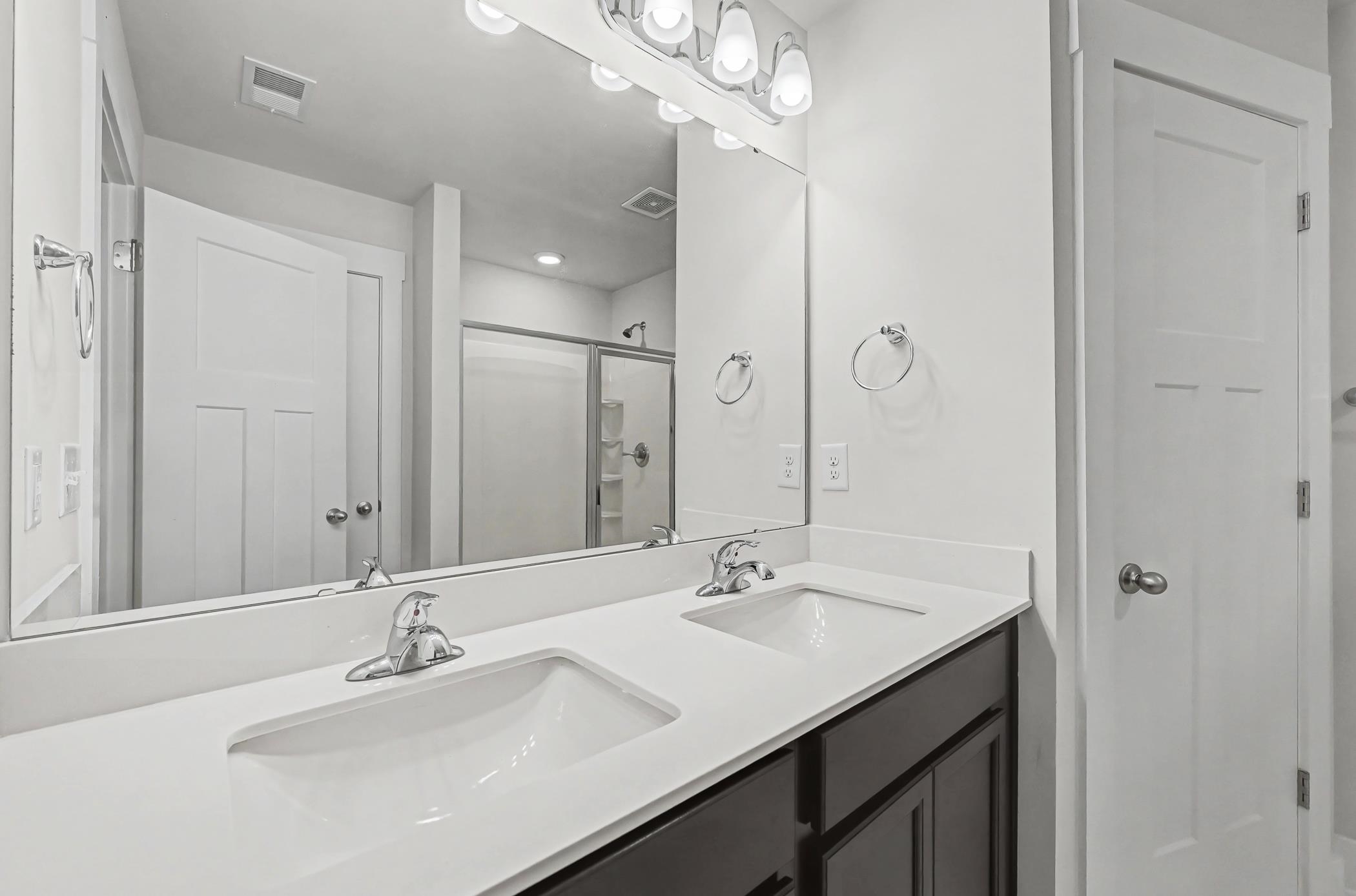 1009 Millison Place Moore, SC 29369 - Photo 20 of 33
