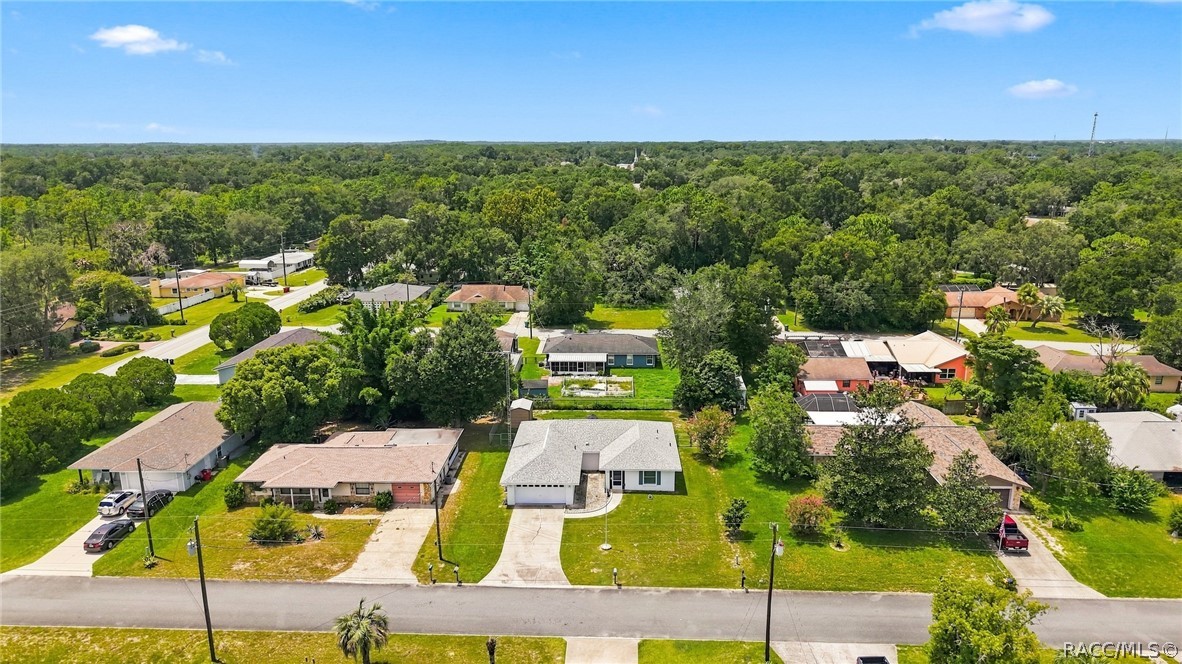1009 Tulane Terrace Inverness, FL 34450 - Photo 28 of 40 Gallery Image 28