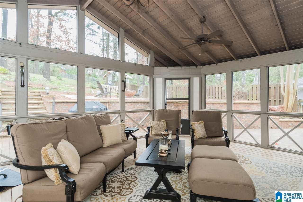 110 Windhaven Road Birmingham, AL 35209 - Photo 31 of 36 Gallery Image 31