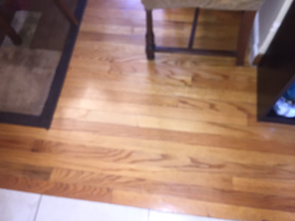 178 Redlands Street Springfield, MA 01104 - Photo 14 of 23