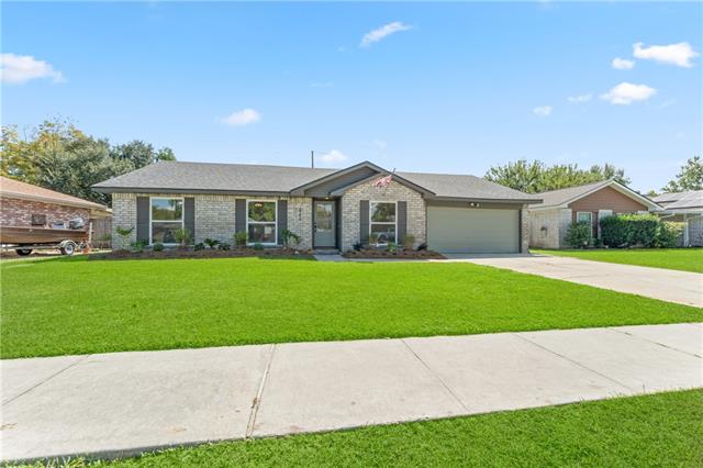223 North Boulevard Slidell, LA 70458 - Photo 1 of 22
