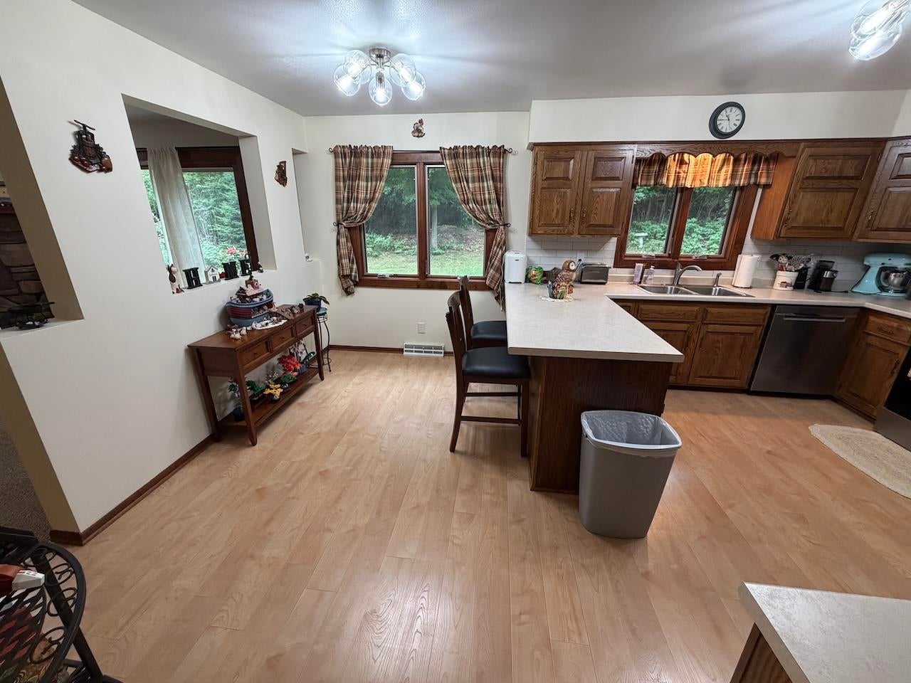 1417 Maple Hill Road Wausau, WI 54403 - Photo 15 of 58 Gallery Image 15