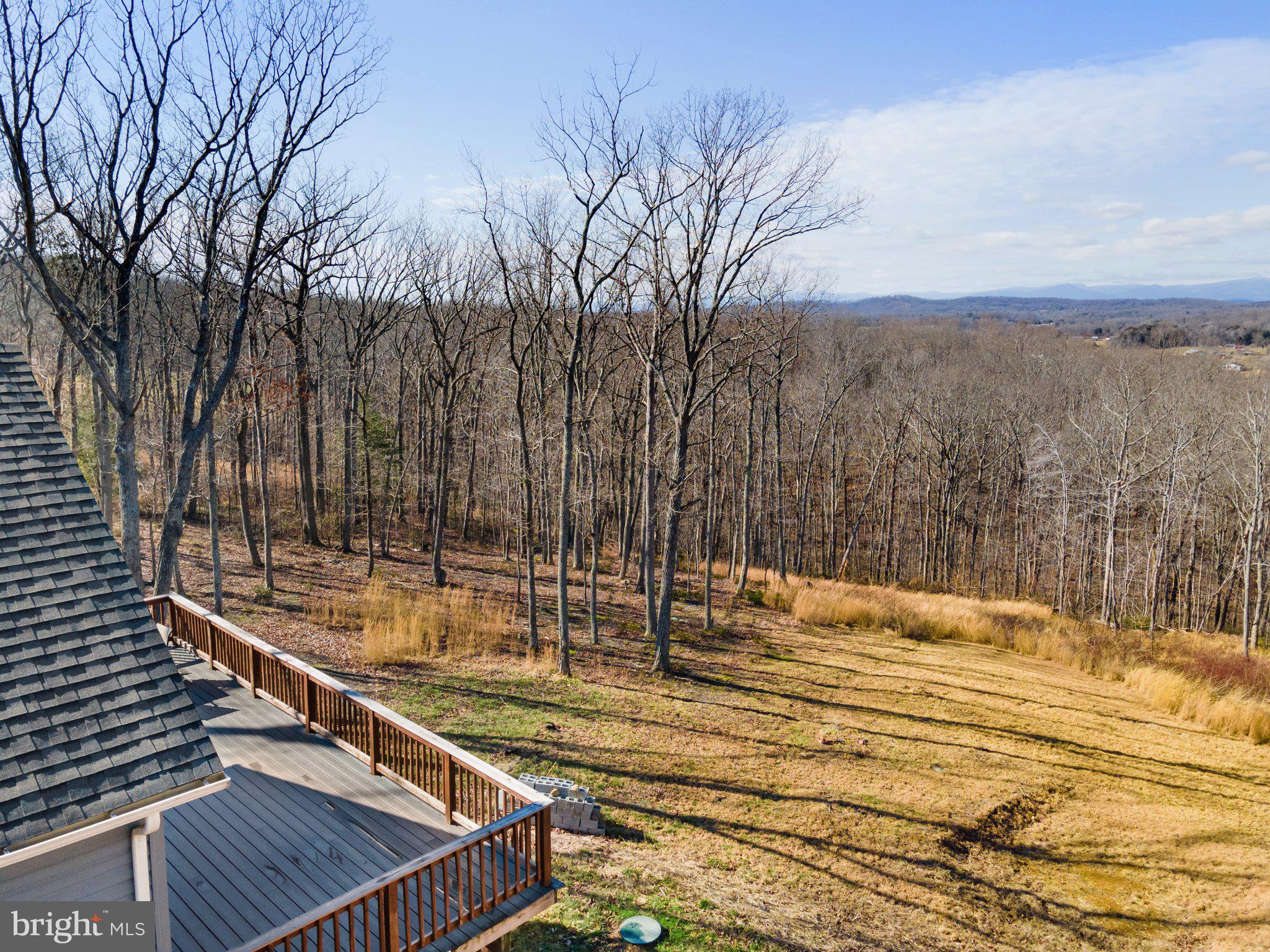11652 Alum Springs Road Rixeyville, VA 22737 - Photo 20 of 64