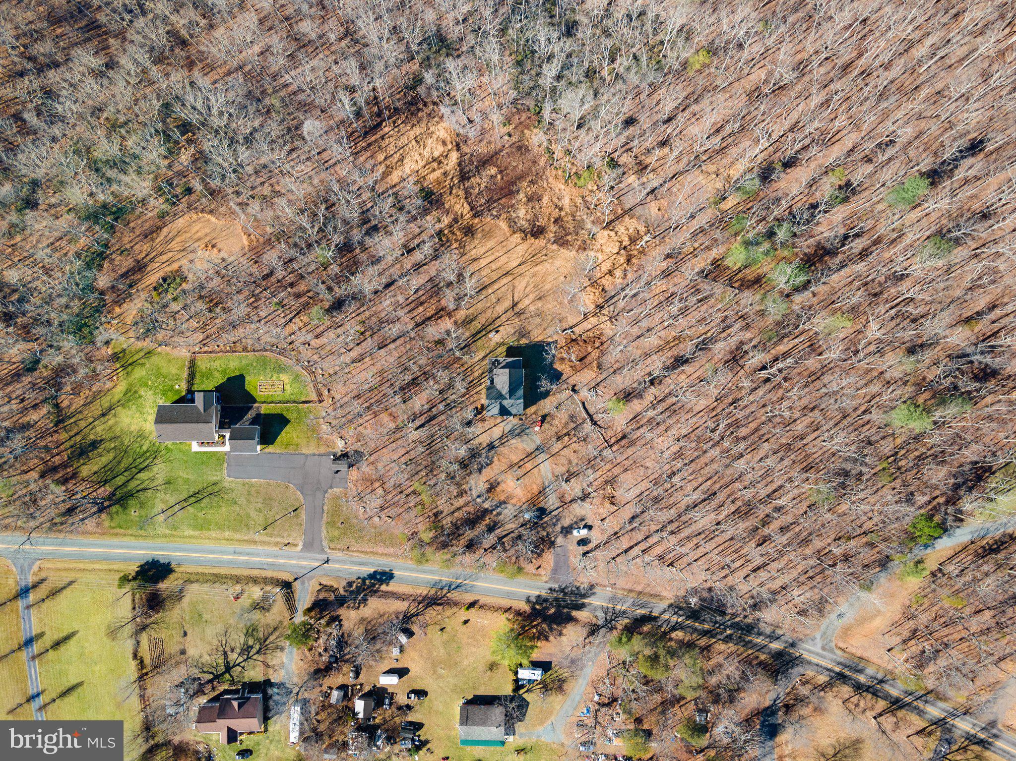 11652 Alum Springs Road Rixeyville, VA 22737 - Photo 10 of 64