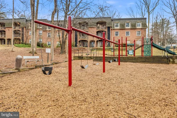 $249,900 | 5913 Prince James Drive, Unit J, Springfield, VA 22152