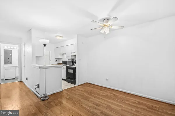 $249,900 | 5913 Prince James Drive, Unit J, Springfield, VA 22152