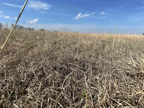 $75,000 | 0 P3 Lane, Holton, KS 66436