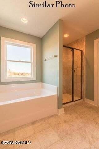 215 Baker Road Hubert, NC 28539 - Photo 10 of 41 10