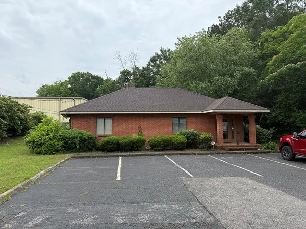 $2,000 | 2565 Fortner Street, Dothan, AL 36301