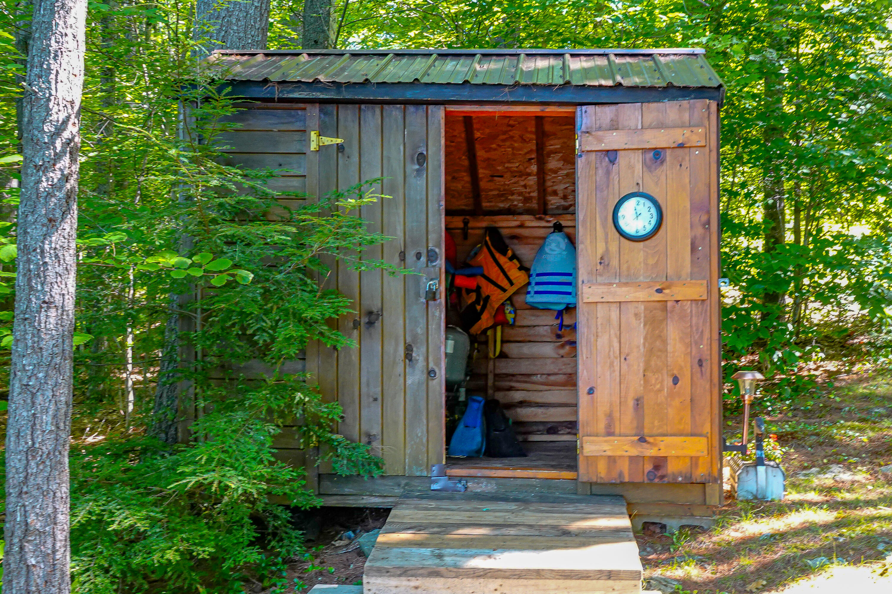 23 Crescent Shore Road Raymond, ME 04071 - Photo 60 of 62 69