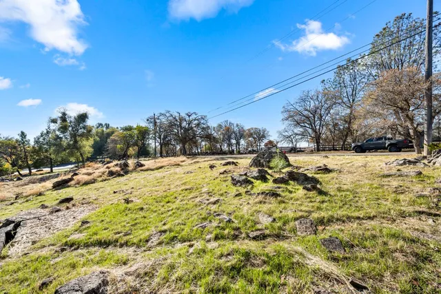 $135,000 | 0 Crystal Boulevard, El Dorado, CA 95623