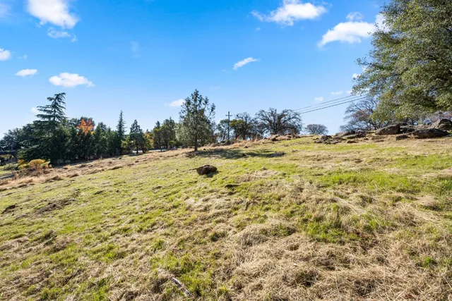 $135,000 | 0 Crystal Boulevard, El Dorado, CA 95623