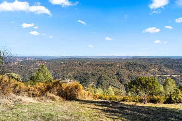 $135,000 | 0 Crystal Boulevard, El Dorado, CA 95623