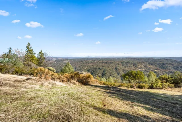 $135,000 | 0 Crystal Boulevard, El Dorado, CA 95623