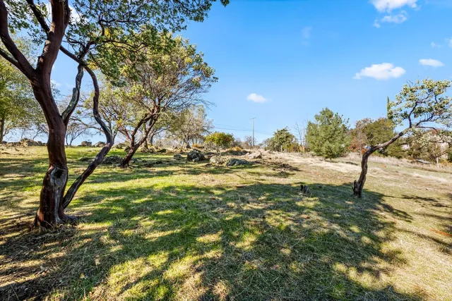 $135,000 | 0 Crystal Boulevard, El Dorado, CA 95623