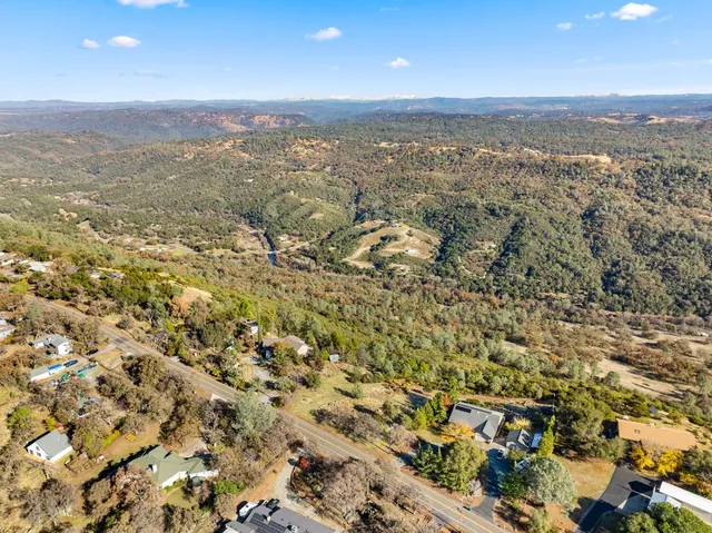 $135,000 | 0 Crystal Boulevard, El Dorado, CA 95623