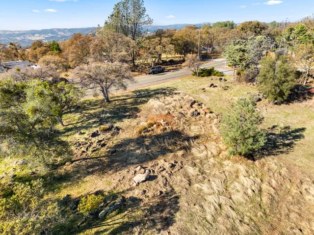 $135,000 | 0 Crystal Boulevard, El Dorado, CA 95623