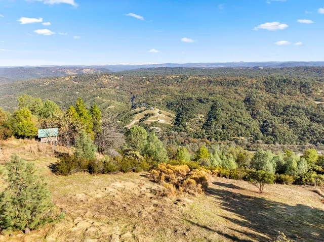 $135,000 | 0 Crystal Boulevard, El Dorado, CA 95623