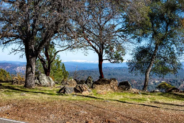 $135,000 | 0 Crystal Boulevard, El Dorado, CA 95623