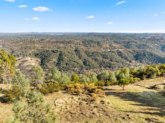 $135,000 | 0 Crystal Boulevard, El Dorado, CA 95623