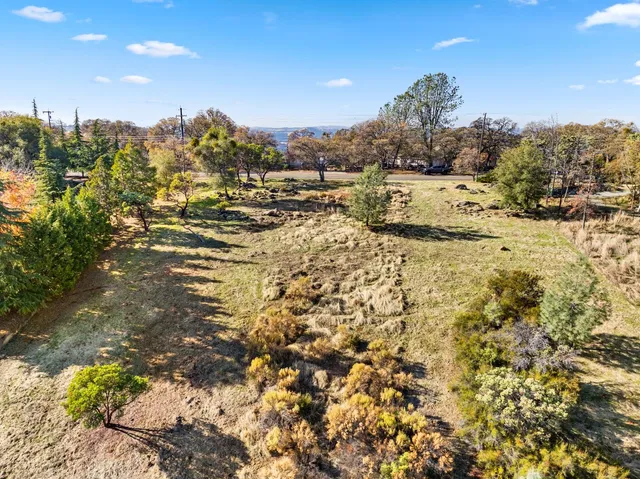 $135,000 | 0 Crystal Boulevard, El Dorado, CA 95623