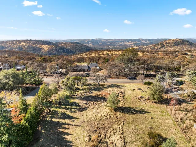 $135,000 | 0 Crystal Boulevard, El Dorado, CA 95623