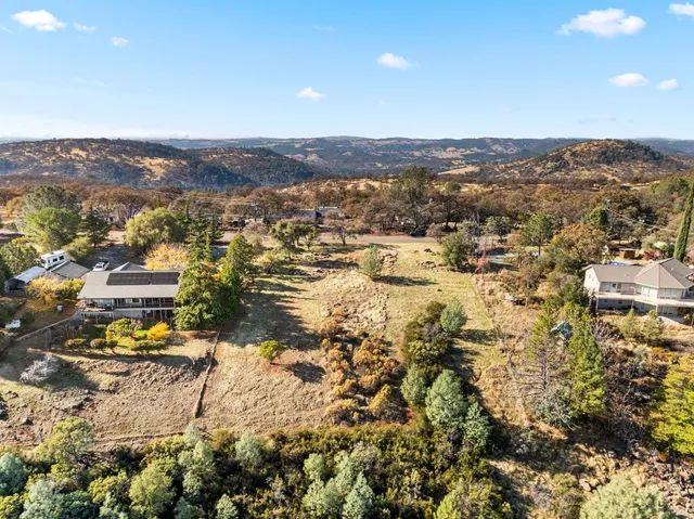$135,000 | 0 Crystal Boulevard, El Dorado, CA 95623