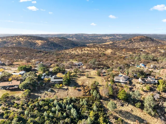 $135,000 | 0 Crystal Boulevard, El Dorado, CA 95623