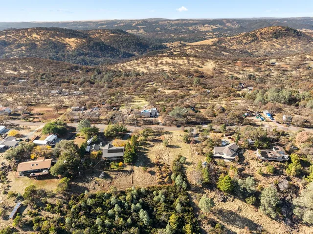 $135,000 | 0 Crystal Boulevard, El Dorado, CA 95623