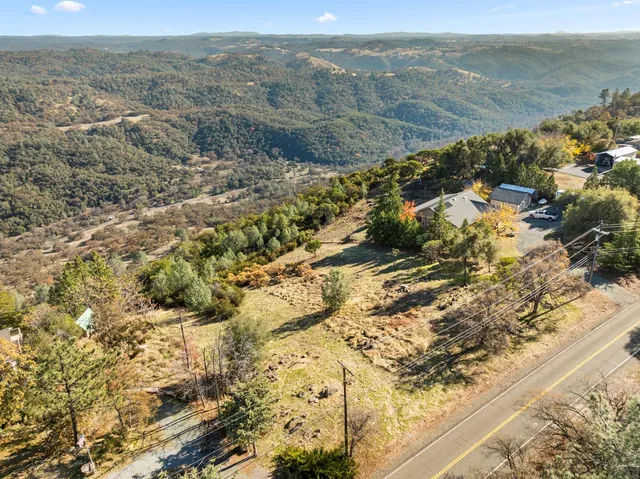 $135,000 | 0 Crystal Boulevard, El Dorado, CA 95623