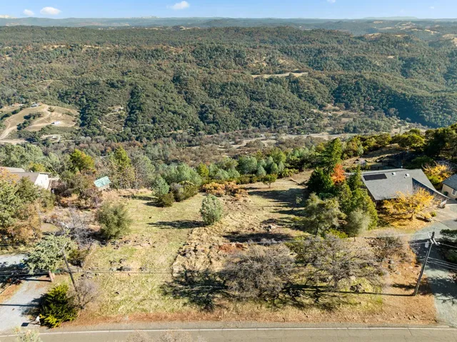 $135,000 | 0 Crystal Boulevard, El Dorado, CA 95623