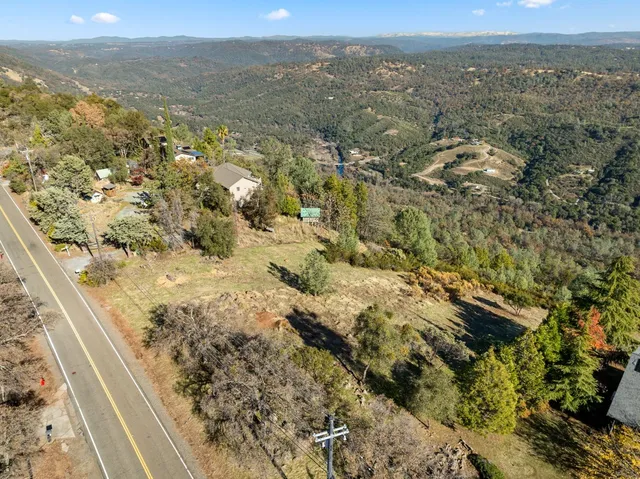 $135,000 | 0 Crystal Boulevard, El Dorado, CA 95623
